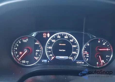 2022 GMC Acadia Awd At4 from USA, damaged, VIN 1GKKNLLS1NZ174644